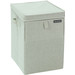 Brabantia Wäschebox 35 Liter - Green Main Image