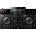 Pioneer DJ XDJ-RR Main Image