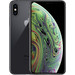 Refurbished iPhone Xs 256GB Space Grau (Gut) Main Image