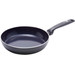 GreenPan Torino Ceramic Frying Pan 20cm Main Image