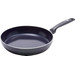 GreenPan Torino Ceramic Frying Pan 24 cm Main Image