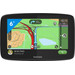 TomTom Go Essential 6 Europa Main Image