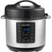 Crock-Pot CR051 5.7L Main Image