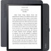 Refurbished Kobo Forma 8 GB Schwarz Main Image