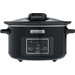 Crock-Pot CR052 4.7L Main Image