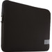 Case Logic Reflect 13-inch MacBook Pro/Air Sleeve Black Main Image