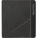 Kobo Forma Sleep Cover Black Main Image