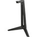 Trust GXT 260 Cendor Headset Stand Main Image