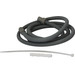 BlueBuilt Condensation Drain Hose for Dryers Main Image