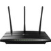 TP-Link Archer A7 Main Image