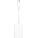 Apple USB-C to SD Card Reader Main Image
