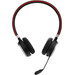 Jabra Evolve 65 SE UC Stereo Office-Headset Main Image