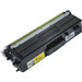 Brother-Toner TN-421 Gelb Main Image