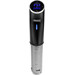 Princess 267003 Sous-Vide-Stick Main Image