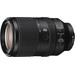 Sony FE 70-300mm f/4.5-5.6 G OSS vorne