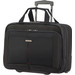 Samsonite GuardIt 2.0 Laptop Upright 33 cm Black Main Image