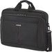 Samsonite GuardIt 2.0 Bailhandle 17'' Schwarz Main Image