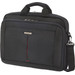 Samsonite GuardIt 2.0 Bailhandle 15 "Black Main Image