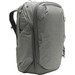 Peak Design Reiserucksack 45 l Sage Main Image