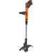 BLACK+DECKER STC1840PC-QW Main Image