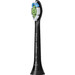 Philips Sonicare ProtectiveClean 5100 HX6850/47 + Optimal White Aufsteckbürsten (8 Stück) 