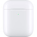 Apple Wireless Charging Case for 1st and 2nd generation AirPods models Main Image