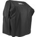 Weber Premium Barbecue Cover Spirit II 