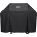 Weber Premium Barbecue Cover Spirit III Main Image