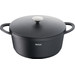 Tefal Trattoria Casserole 28 cm Main Image