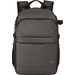 Case Logic Era Large Camera Backpack Gray Main Image