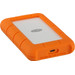 LaCie Rugged USB-C 5 TB Main Image