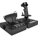 Logitech G X56 Space/Flight H.O.T.A.S. Main Image