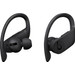 Beats Powerbeats Pro Black Main Image