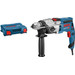 Bosch Professional GSB 20-2 Main Image