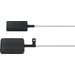 Samsung One Invisible Cable VG-SOCR15 Main Image