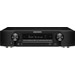 Marantz NR1510 Black Main Image