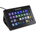 Elgato Stream deck XL Main Image