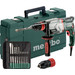 Metabo Multihamer UHE 2660-2 Quick Set Main Image