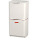 Joseph Joseph Intelligent Waste Totem Max 60L Stone Main Image