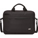 Case Logic Advantage 14 inches Black Main Image