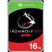 Seagate IronWolf Pro 16TB Main Image