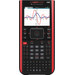 Texas Instruments TI-Nspire CX II-T CAS Main Image