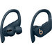 Beats Powerbeats Pro Blue Main Image