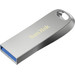 SanDisk Ultra Luxe USB 3.1 Flash Drive 32GB Main Image