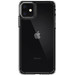 Spigen Ultra Hybrid Apple iPhone 11 Backcover Transparent Main Image