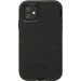 Otterbox Defender Apple iPhone 11 Back Cover Black front