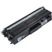 Brother TN423 Toner Schwarz Main Image