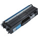 Brother-Toner TN-423 Cyan Main Image