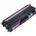 Brother-Toner TN-423 Magenta Main Image