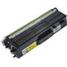 Brother-Toner TN-423 Gelb Main Image